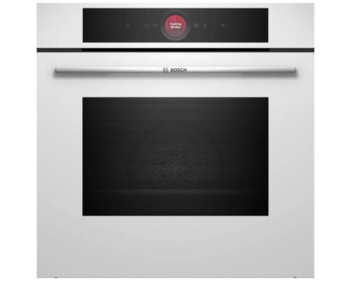 Духовой шкаф Bosch HBG7341W1