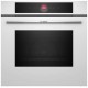 Духовой шкаф Bosch HBG7341W1