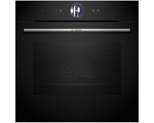 Духовой шкаф Bosch HBG7361B1
