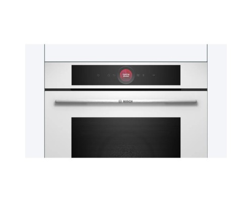Духовой шкаф Bosch HBG7741W1