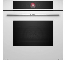 Духовой шкаф Bosch HBG7741W1