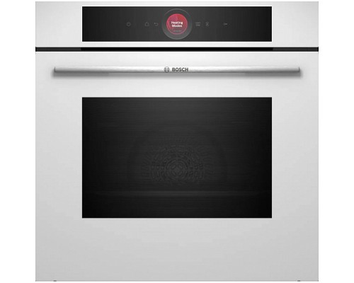 Духовой шкаф Bosch HBG7741W1