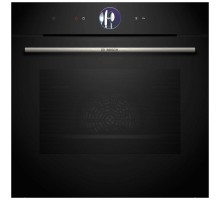 Духовой шкаф Bosch HBG7764B1