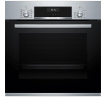Духовой шкаф Bosch HBJ558YS3Q