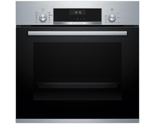 Духовой шкаф Bosch HBJ558YS3Q