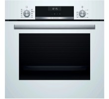 Духовой шкаф Bosch HBJ558YW3Q