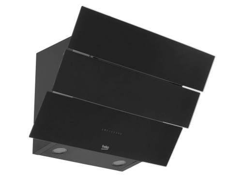 Вытяжка Beko HCA62640B