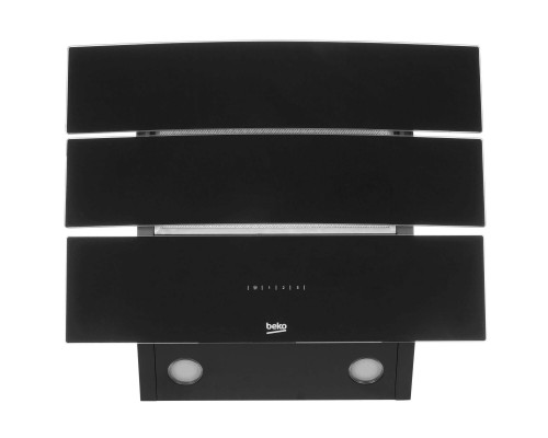 Вытяжка Beko HCA62640B