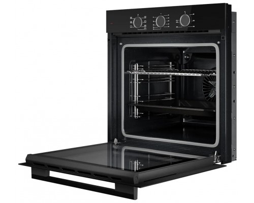 Духовой шкаф Kuppersberg HF 603 B