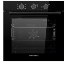 Духовой шкаф Kuppersberg HF 603 B
