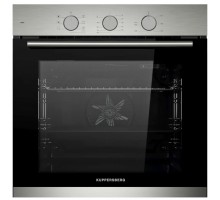 Духовой шкаф Kuppersberg HF 603 BX