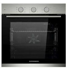 Духовой шкаф Kuppersberg HF 603 BX