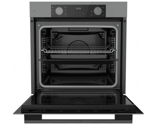 Духовой шкаф Kuppersberg HF 607 GR