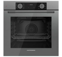 Духовой шкаф Kuppersberg HF 607 GR