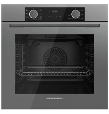 Духовой шкаф Kuppersberg HF 607 GR