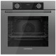 Духовой шкаф Kuppersberg HF 607 GR