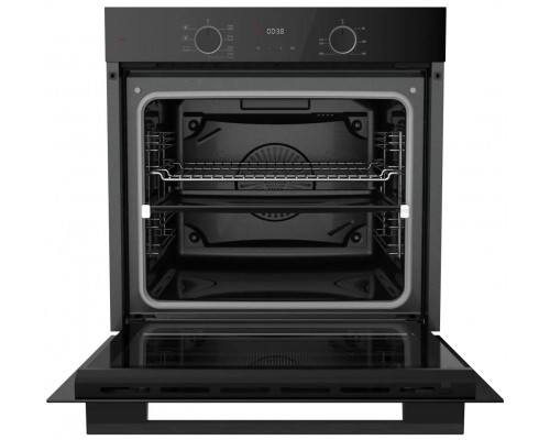 Духовой шкаф Kuppersberg HF 608 B