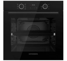 Духовой шкаф Kuppersberg HF 608 B