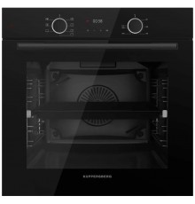 Духовой шкаф Kuppersberg HF 608 B