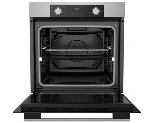 Духовой шкаф Kuppersberg HF 608 BX