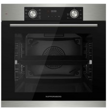 Духовой шкаф Kuppersberg HF 608 BX