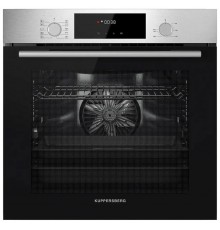 Духовой шкаф Kuppersberg HF 609 BX