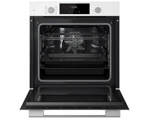 Духовой шкаф Kuppersberg HF 609 W