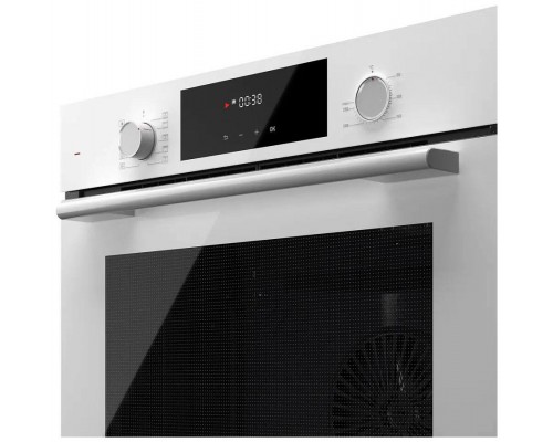 Духовой шкаф Kuppersberg HF 609 W