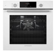 Духовой шкаф Kuppersberg HF 609 W