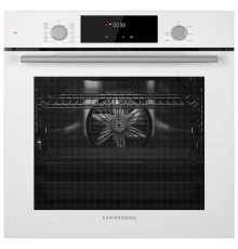 Духовой шкаф Kuppersberg HF 609 W