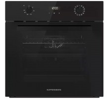 Духовой шкаф Kuppersberg HF 678 B