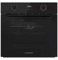Духовой шкаф Kuppersberg HF 678 B