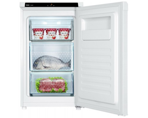 Морозильная камера Haier HF-82WAA