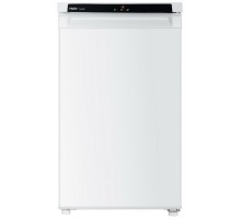 Морозильная камера Haier HF-82WAA