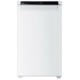Морозильная камера Haier HF-82WAA