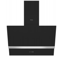 Вытяжка ARDO HI262EB2