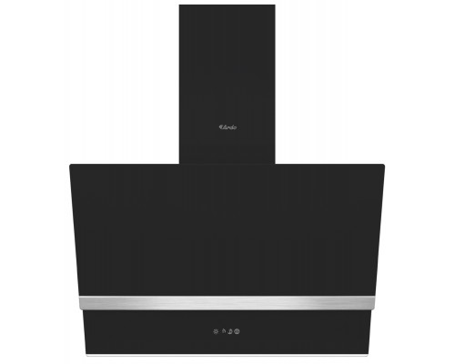 Вытяжка ARDO HI262EB2