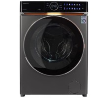 Стиральная машина HIBERG i-DDQ10 - 814 Sd