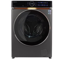 Стиральная машина HIBERG i-DDQ10 - 814 Sd