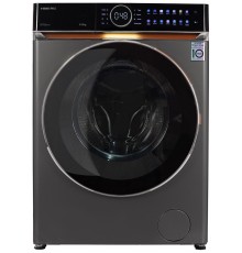 Стиральная машина HIBERG i-DDQ10 - 814 Sd