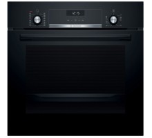 Духовой шкаф Bosch HIJ517YB0R