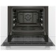 Духовой шкаф Bosch HIJ517YW0R