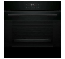 Духовой шкаф Bosch HJG852YB0T