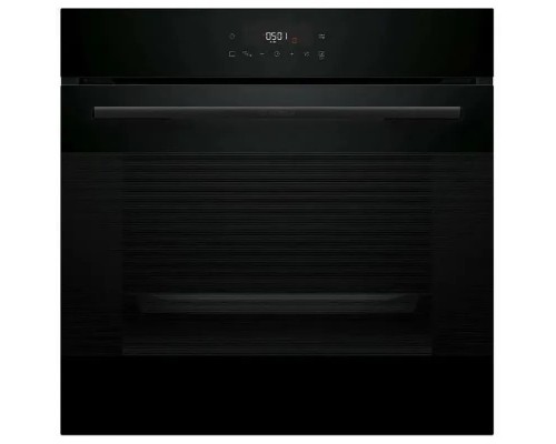 Духовой шкаф Bosch HJG852YB0T