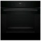 Духовой шкаф Bosch HJG852YB0T