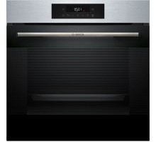 Духовой шкаф Bosch HJG852YS0