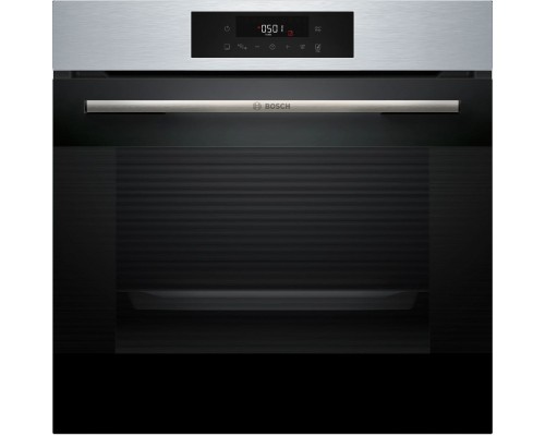 Духовой шкаф Bosch HJG852YS0