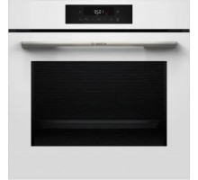 Духовой шкаф Bosch HJG852YW0T