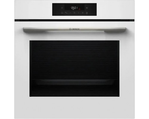 Духовой шкаф Bosch HJG852YW0T