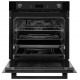 Духовой шкаф Kuppersberg HM 639 Black